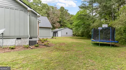 119 Pullen Rd, Lindale, GA 30147 photo 55