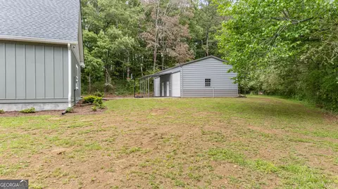 119 Pullen Rd, Lindale, GA 30147 photo 58