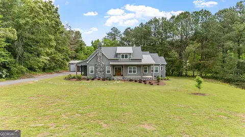 119 Pullen Rd, Lindale, GA 30147 photo 53