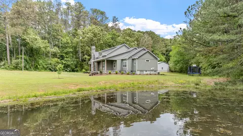 119 Pullen Rd, Lindale, GA 30147 photo 5