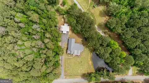 119 Pullen Rd, Lindale, GA 30147 photo 4