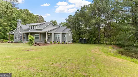 119 Pullen Rd, Lindale, GA 30147 photo 60