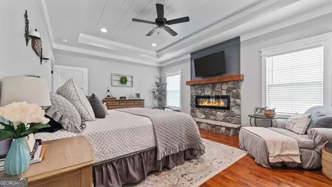 119 Pullen Rd, Lindale, GA 30147 photo 25