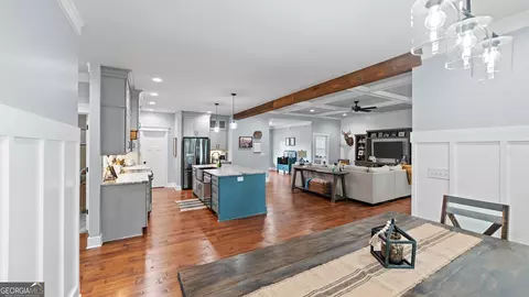 119 Pullen Rd, Lindale, GA 30147 photo 24