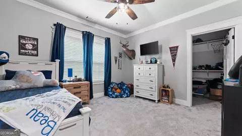 119 Pullen Rd, Lindale, GA 30147 photo 37