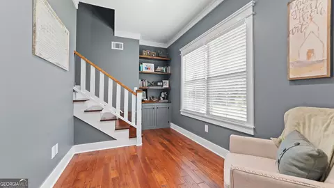 119 Pullen Rd, Lindale, GA 30147 photo 8