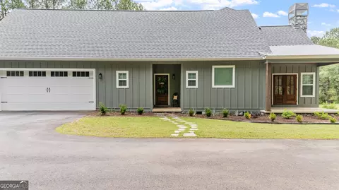 119 Pullen Rd, Lindale, GA 30147 photo 6