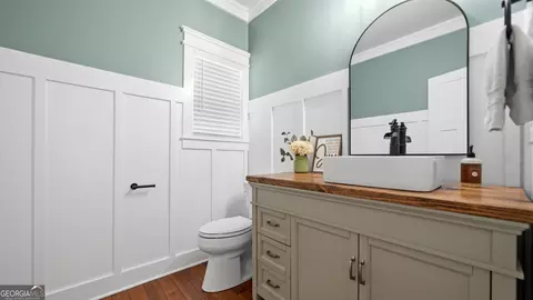 119 Pullen Rd, Lindale, GA 30147 photo 47