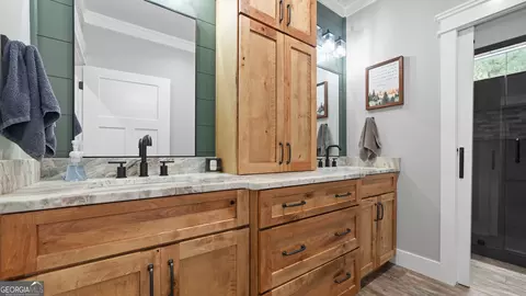 119 Pullen Rd, Lindale, GA 30147 photo 39