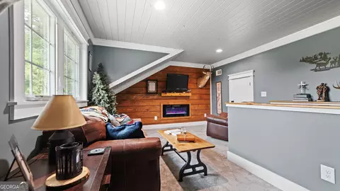 119 Pullen Rd, Lindale, GA 30147 photo 11