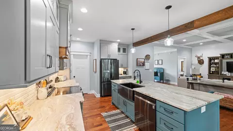 119 Pullen Rd, Lindale, GA 30147 photo 20