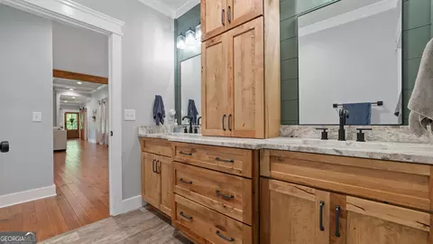 119 Pullen Rd, Lindale, GA 30147 photo 40