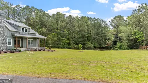 119 Pullen Rd, Lindale, GA 30147 photo 56