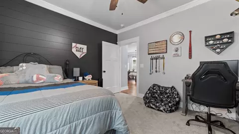 119 Pullen Rd, Lindale, GA 30147 photo 43