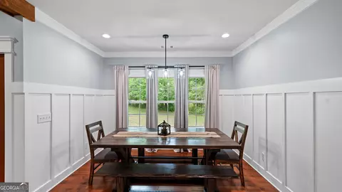 119 Pullen Rd, Lindale, GA 30147 photo 23