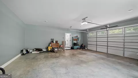 119 Pullen Rd, Lindale, GA 30147 photo 50