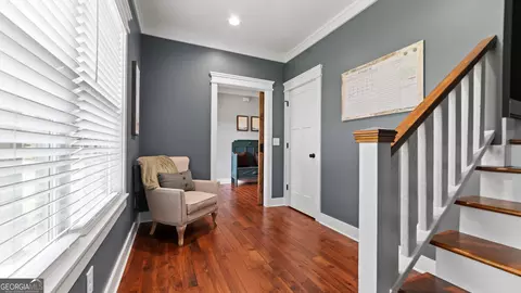 119 Pullen Rd, Lindale, GA 30147 photo 9