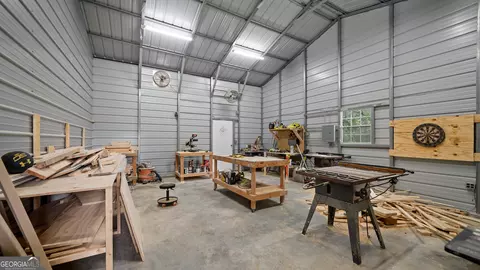 119 Pullen Rd, Lindale, GA 30147 photo 51