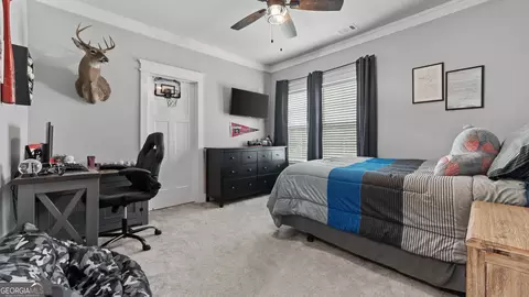 119 Pullen Rd, Lindale, GA 30147 photo 42