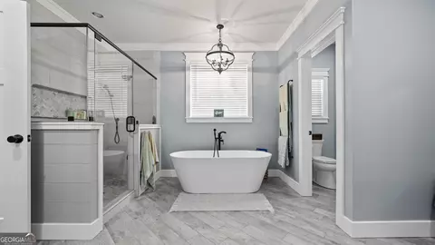 119 Pullen Rd, Lindale, GA 30147 photo 28