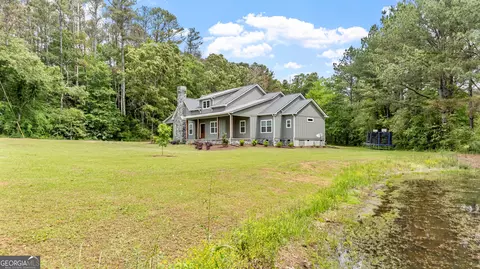 119 Pullen Rd, Lindale, GA 30147 photo 62