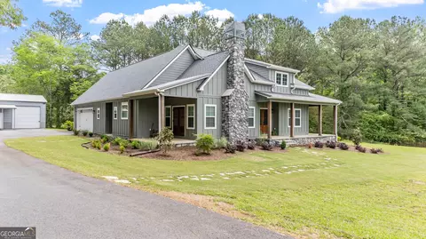 119 Pullen Rd, Lindale, GA 30147 photo 2