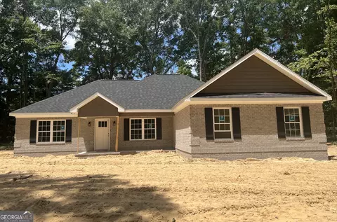 106 Harris Rd, Statesboro, GA 30458