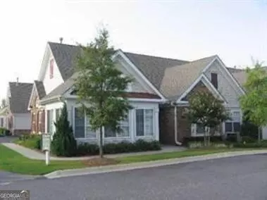 6133 Malloway Ct, Cumming, GA 30041