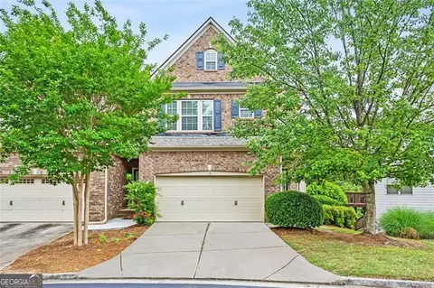 670 Cobblestone Creek Ln #3, Mableton, GA 30126