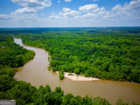 0 E River Rd, Jacksonville, GA 31544