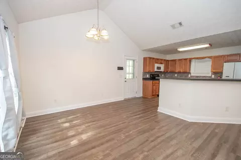 98 Pyne Rd, Lagrange, GA 30240 photo 10
