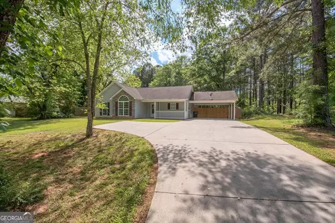 98 Pyne Rd, Lagrange, GA 30240