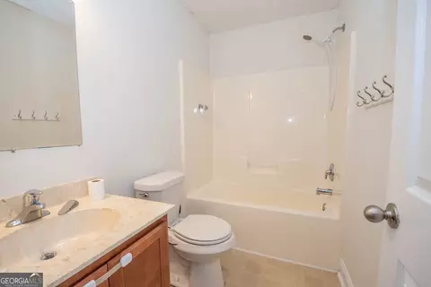 98 Pyne Rd, Lagrange, GA 30240 photo 25