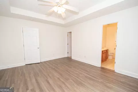 98 Pyne Rd, Lagrange, GA 30240 photo 19