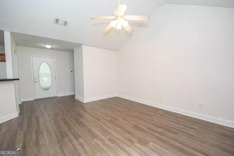98 Pyne Rd, Lagrange, GA 30240 photo 9