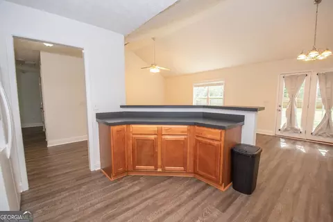 98 Pyne Rd, Lagrange, GA 30240 photo 17