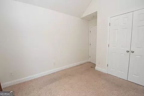 98 Pyne Rd, Lagrange, GA 30240 photo 26