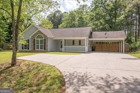 98 Pyne Rd, Lagrange, GA 30240 photo 2
