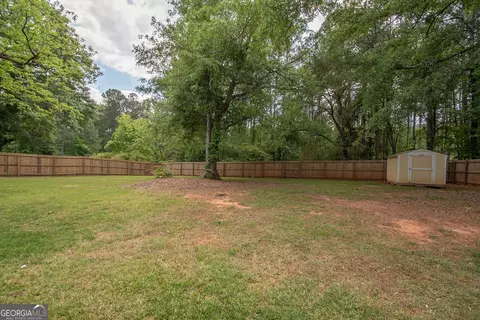 98 Pyne Rd, Lagrange, GA 30240 photo 28