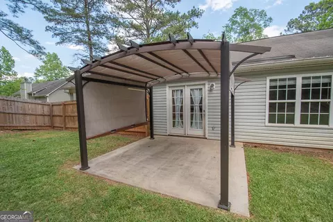 98 Pyne Rd, Lagrange, GA 30240 photo 32