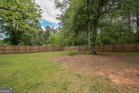 98 Pyne Rd, Lagrange, GA 30240 photo 31