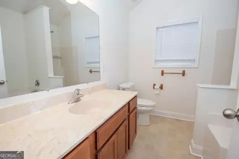 98 Pyne Rd, Lagrange, GA 30240 photo 20