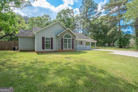 98 Pyne Rd, Lagrange, GA 30240 photo 4