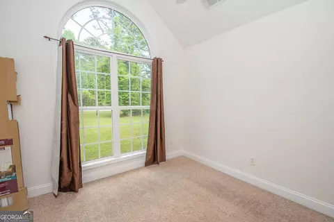 98 Pyne Rd, Lagrange, GA 30240 photo 27