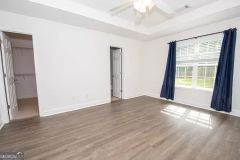 98 Pyne Rd, Lagrange, GA 30240 photo 18