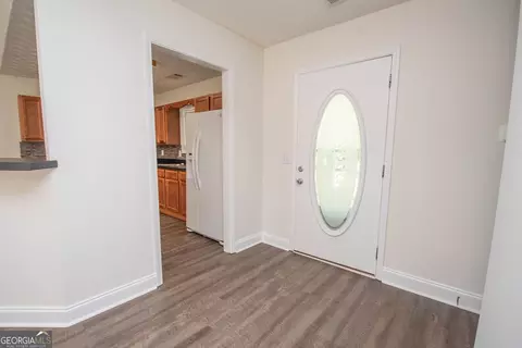 98 Pyne Rd, Lagrange, GA 30240 photo 6
