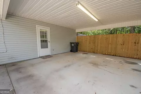 98 Pyne Rd, Lagrange, GA 30240 photo 5