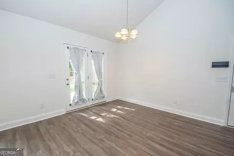 98 Pyne Rd, Lagrange, GA 30240 photo 11