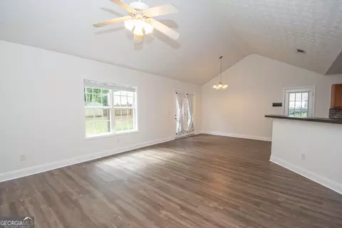 98 Pyne Rd, Lagrange, GA 30240 photo 7