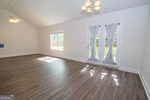 98 Pyne Rd, Lagrange, GA 30240 photo 12
